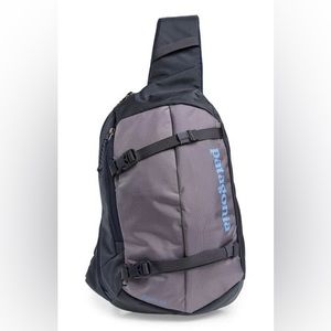 Patagonia Atom Sling